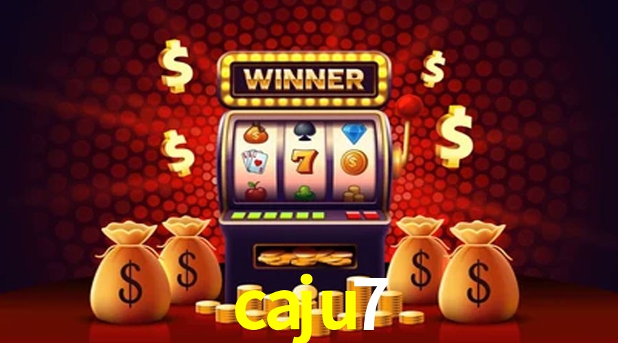 Flash Promotion caju7
