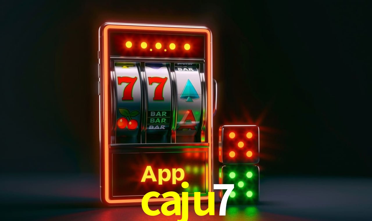 Sistemas de Segurança caju7