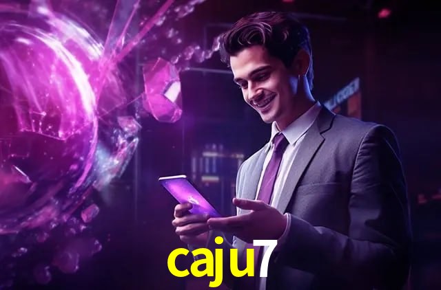 Player Reviews caju7
