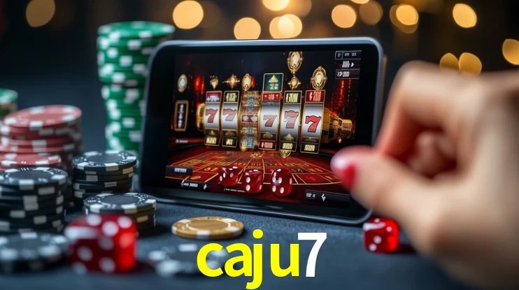 VIP Casino caju7