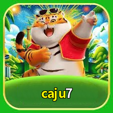 caju7