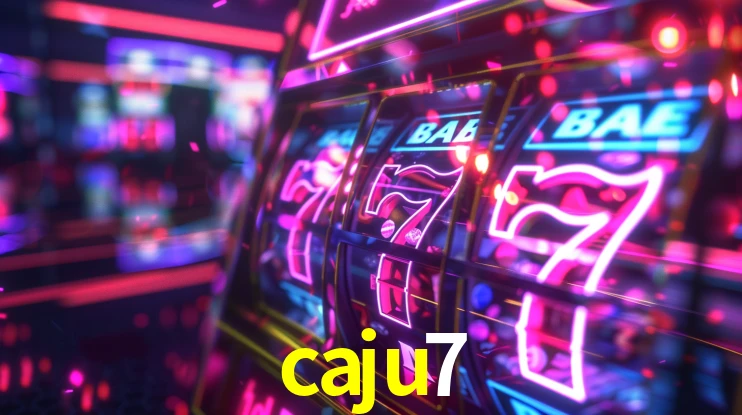 Flash Promotion caju7