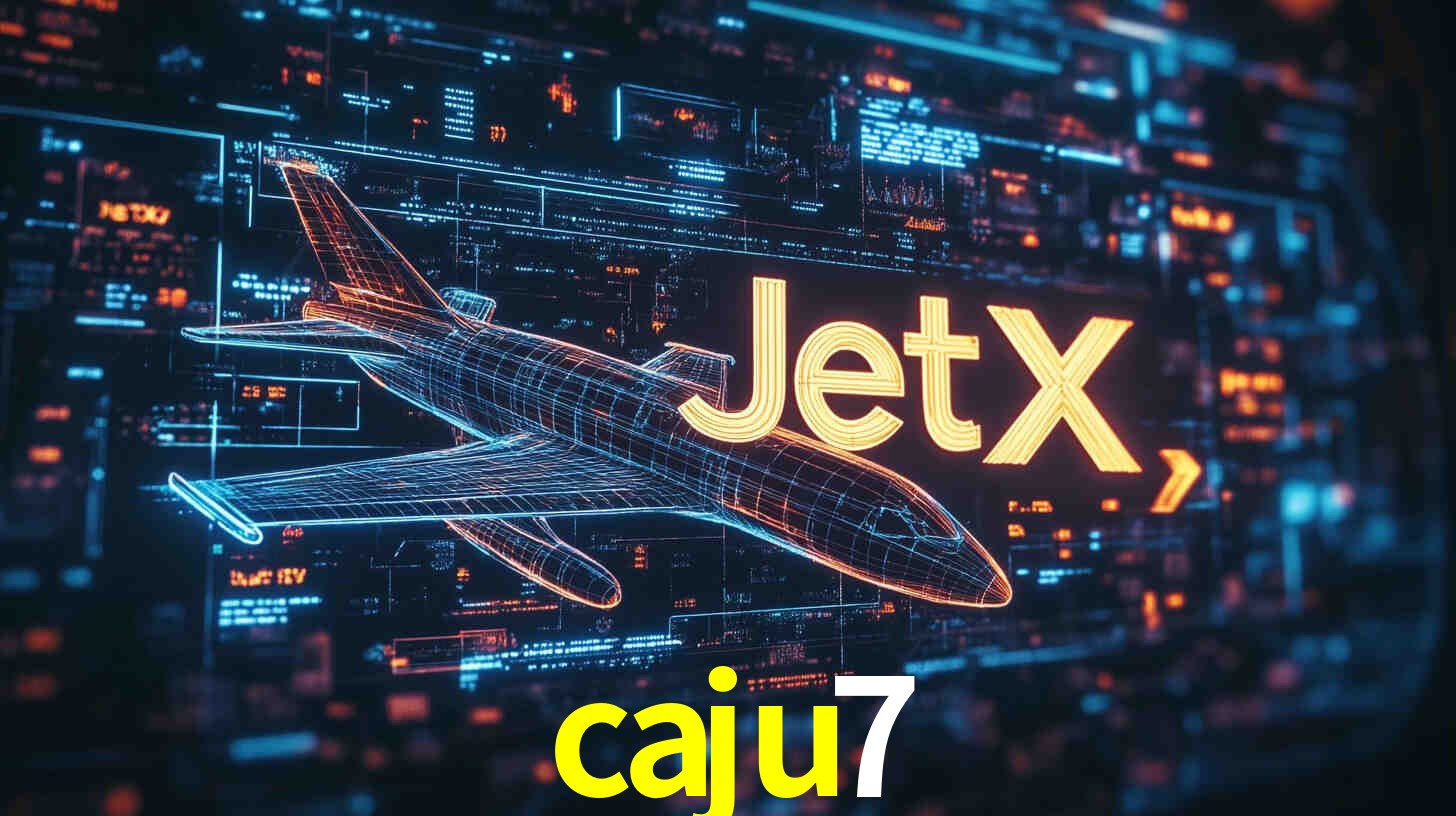 Explorando a Categoria de Eventos em Apostas na caju7