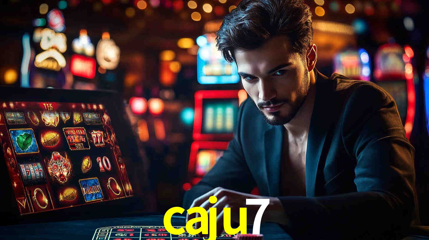 caju7