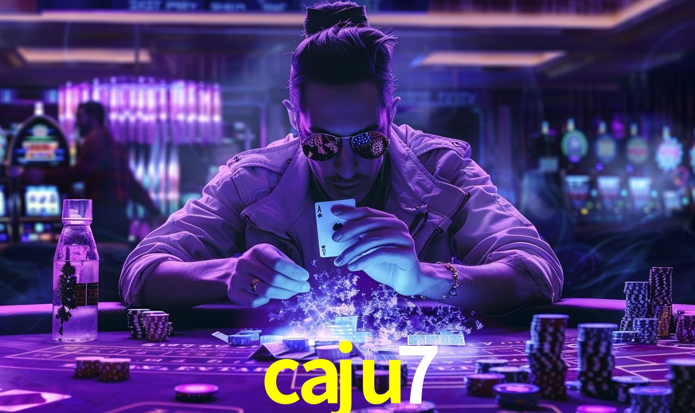 Crash Games Statistics caju7