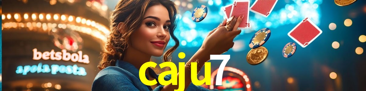 Player Reviews caju7