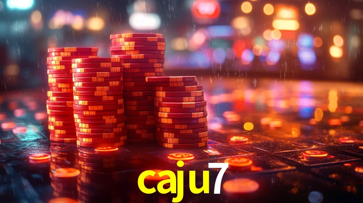 caju7
