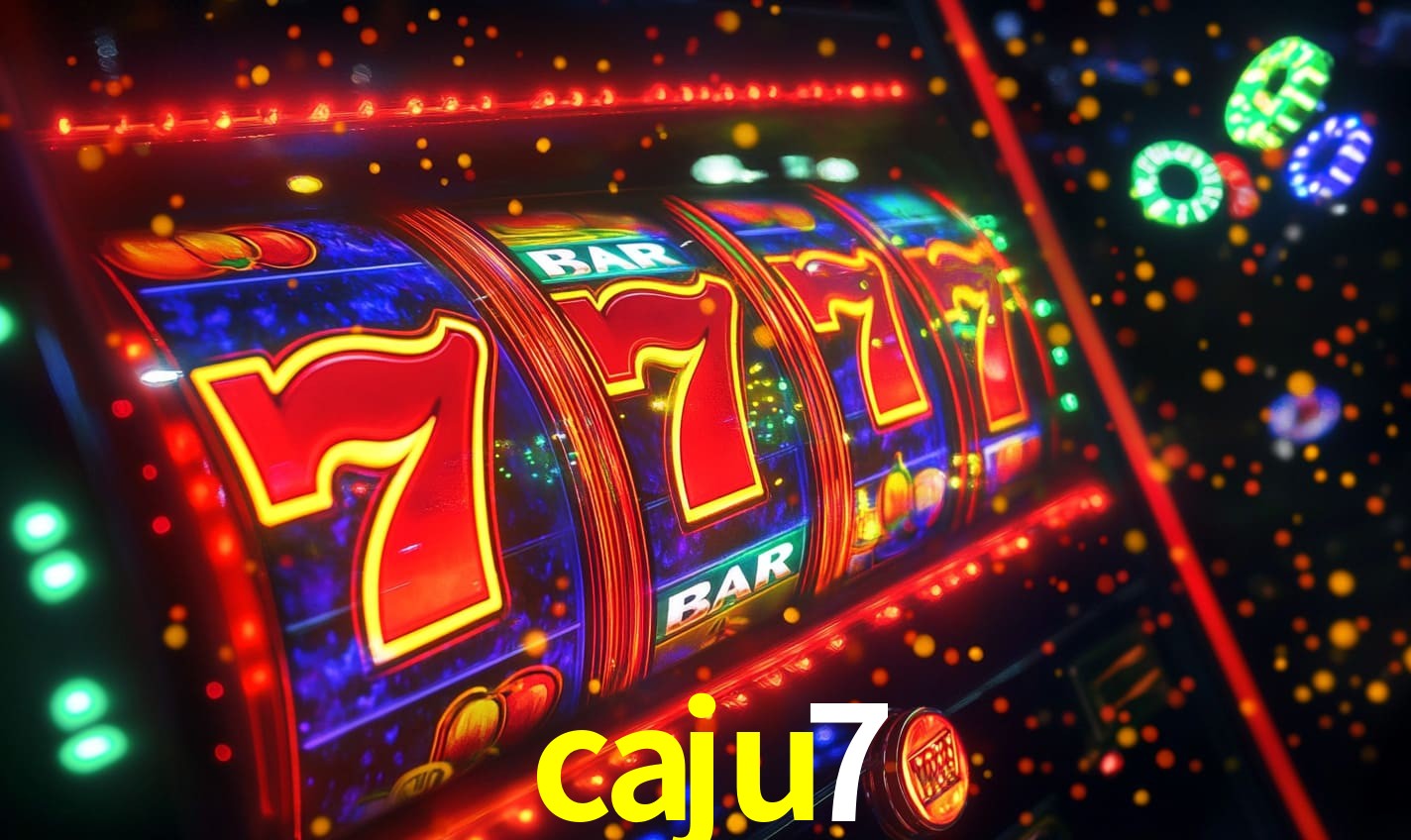 caju7.com