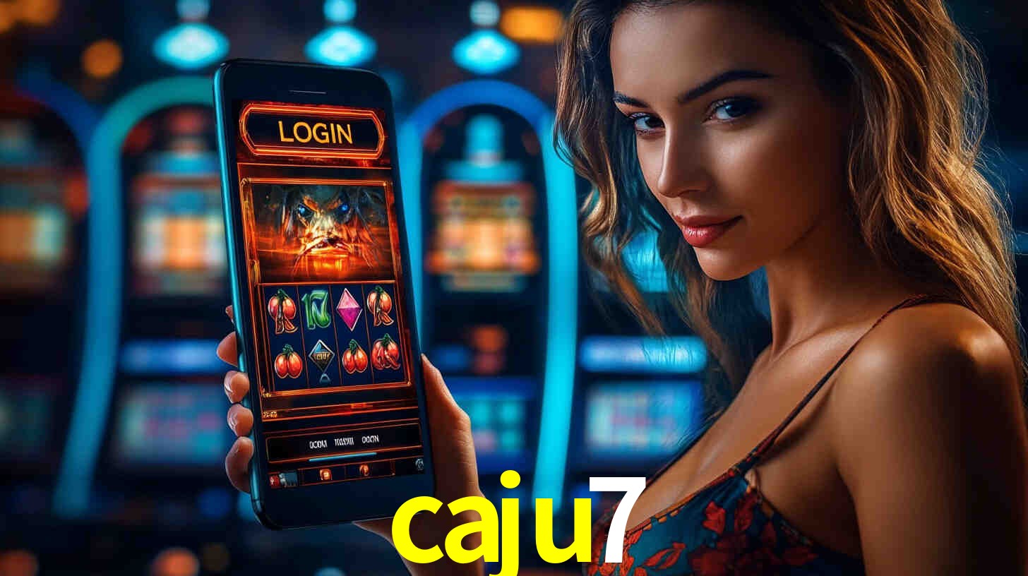 caju7