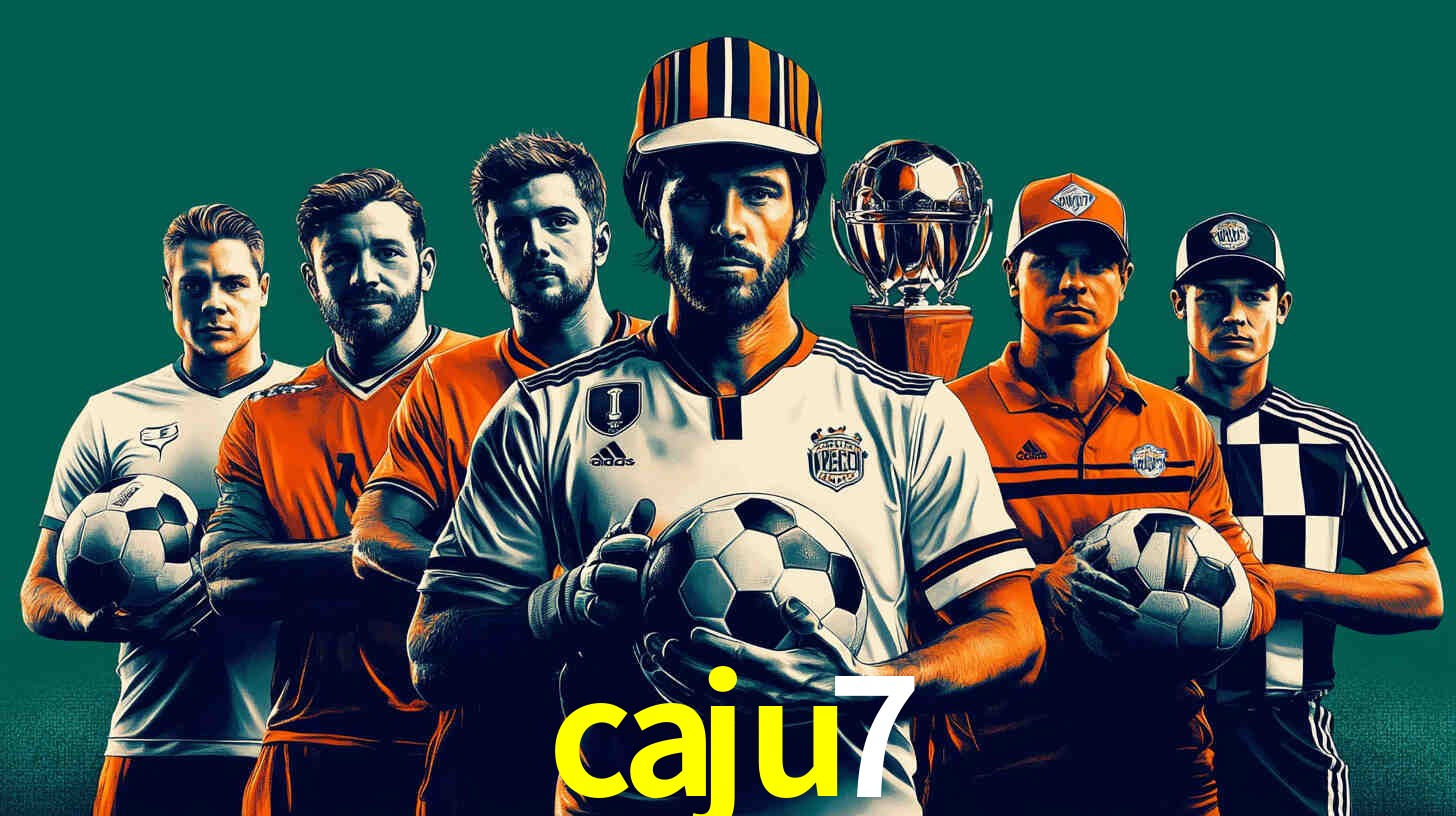 A Emoção da Loteria na caju7: Uma Chance de Mudança de Vida