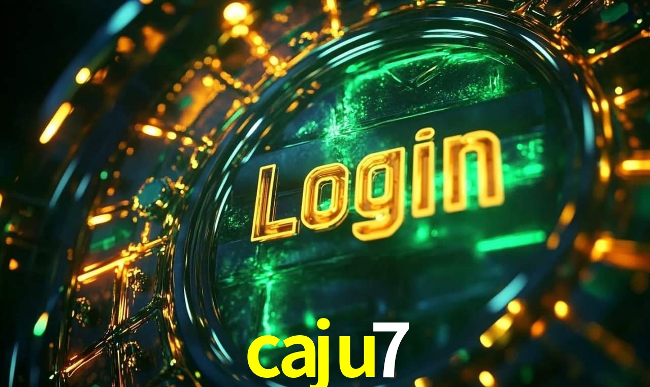 Auditado GLI - Gaming Laboratories International