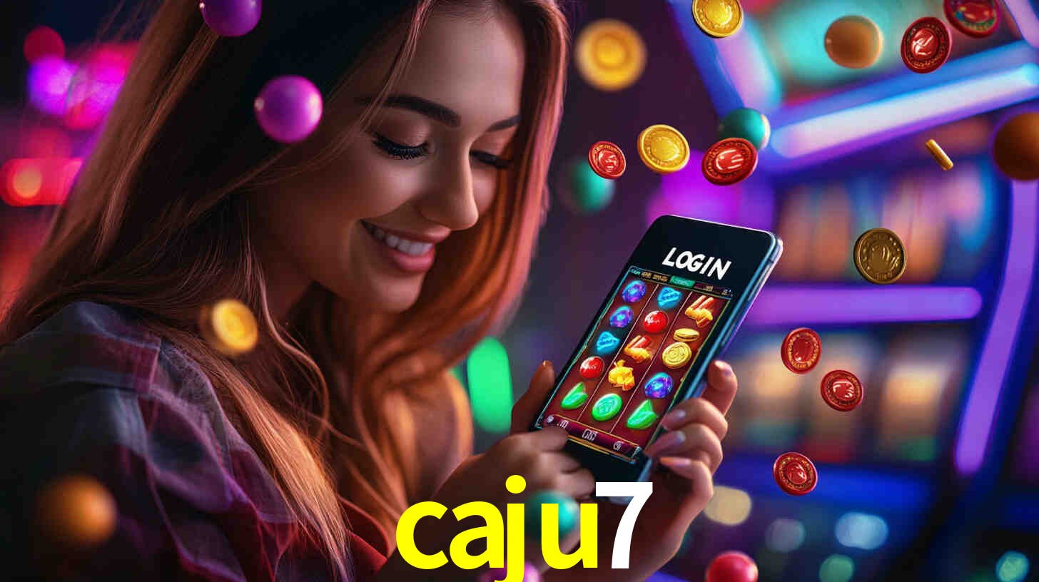 caju7.com