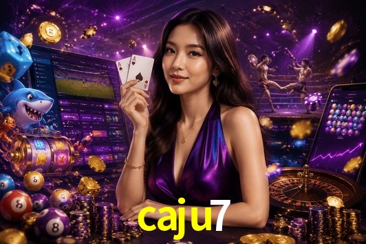 Aviator Game caju7
