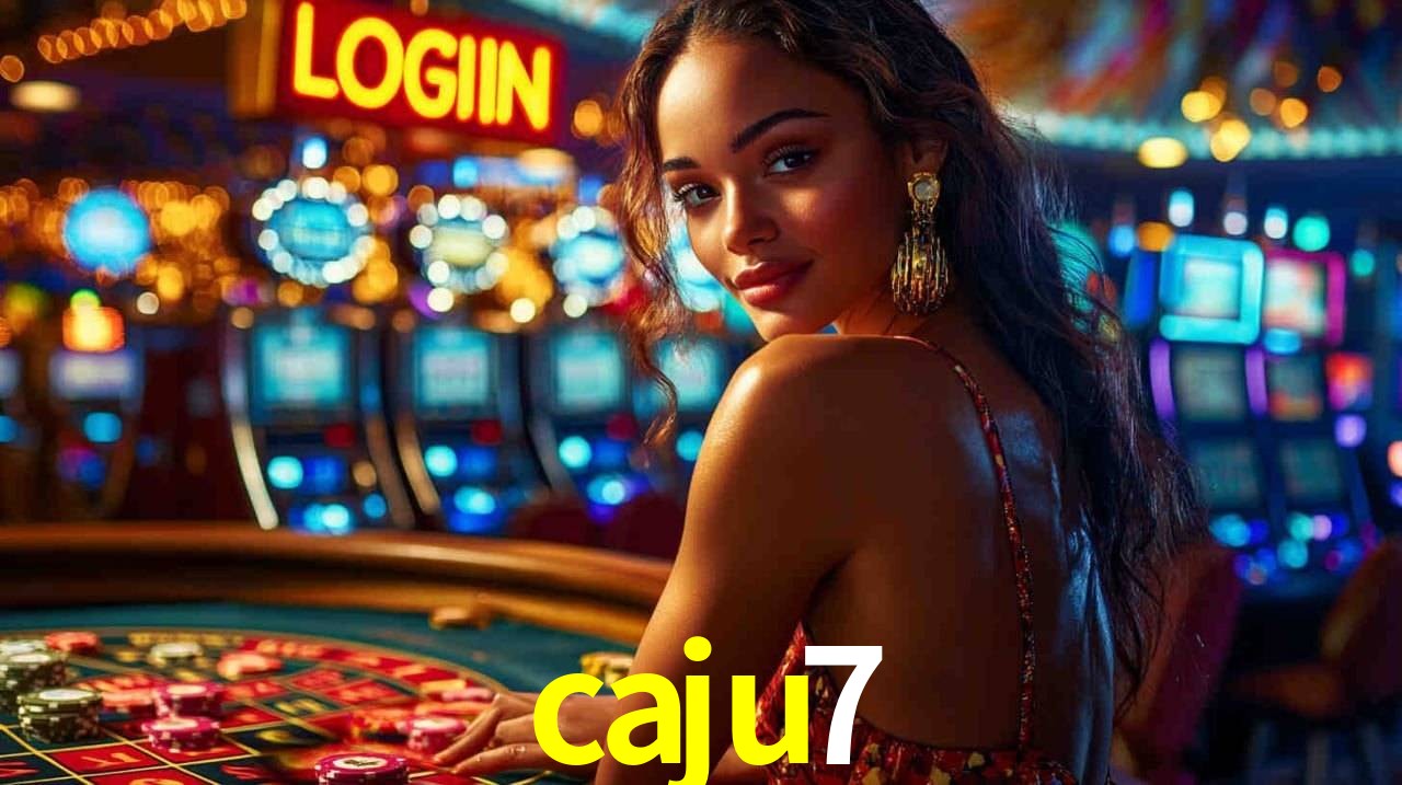 Segurança 2FA caju7