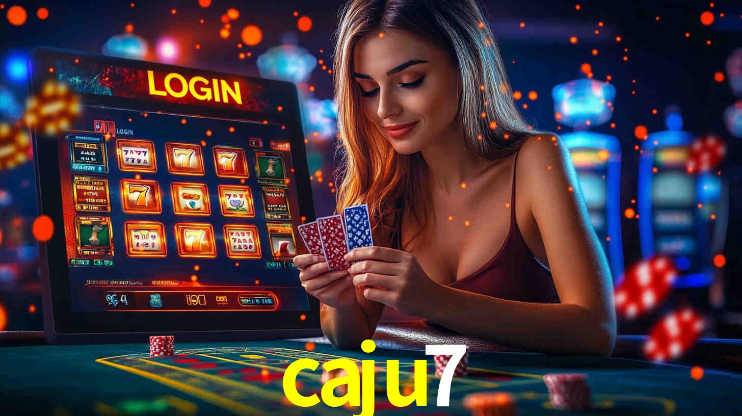 caju7