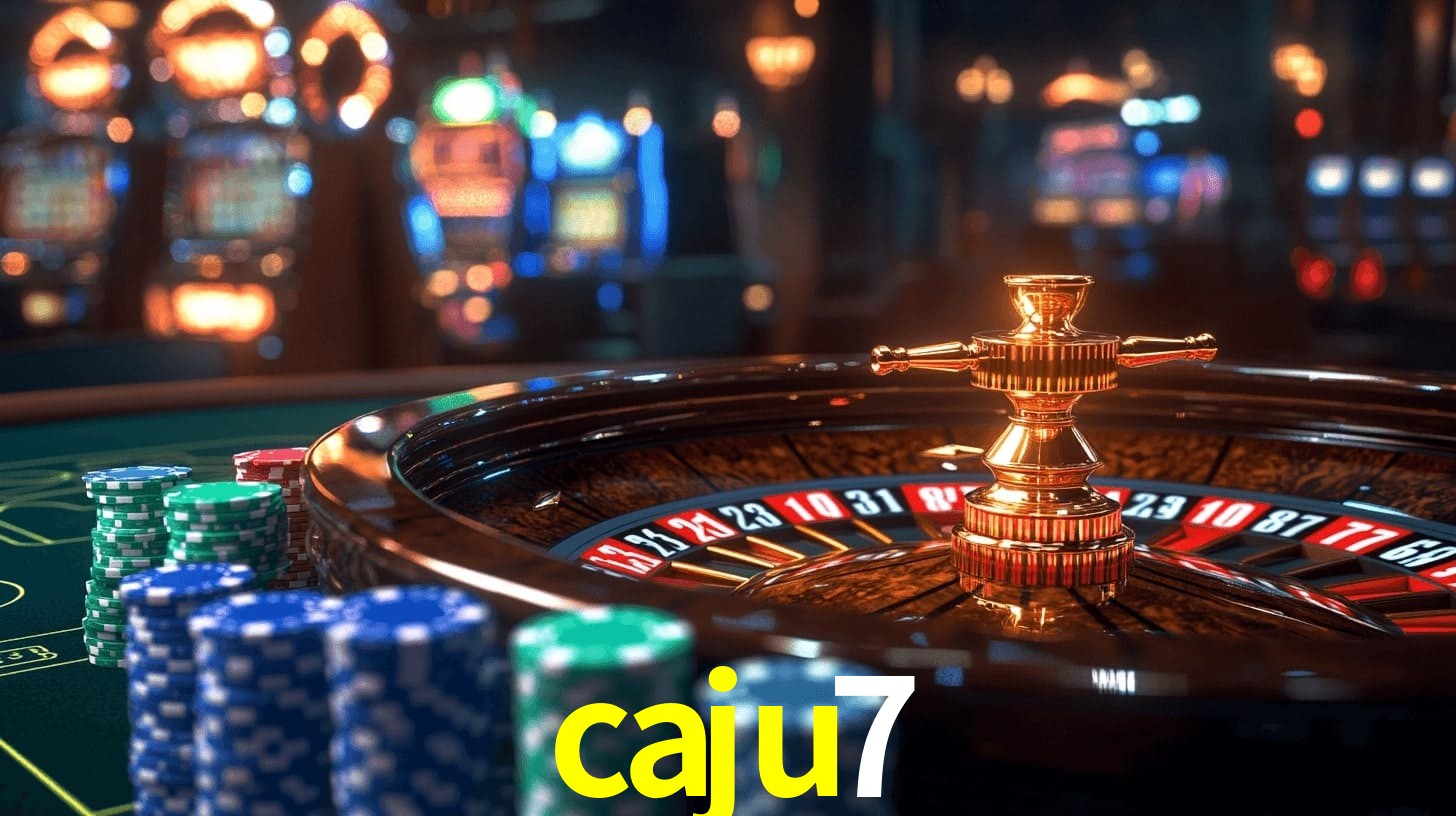 caju7.com