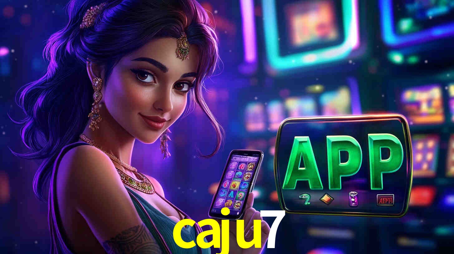 caju7