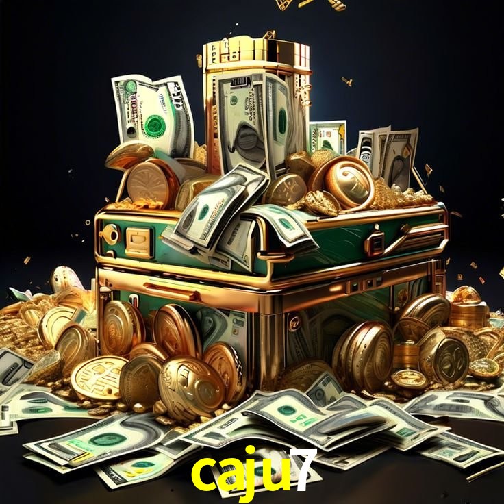 Estatísticas do Jogo caju7