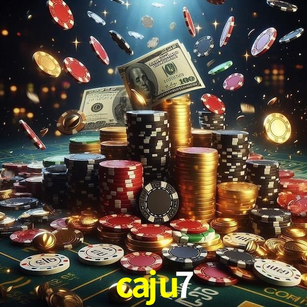 Interface Premium caju7