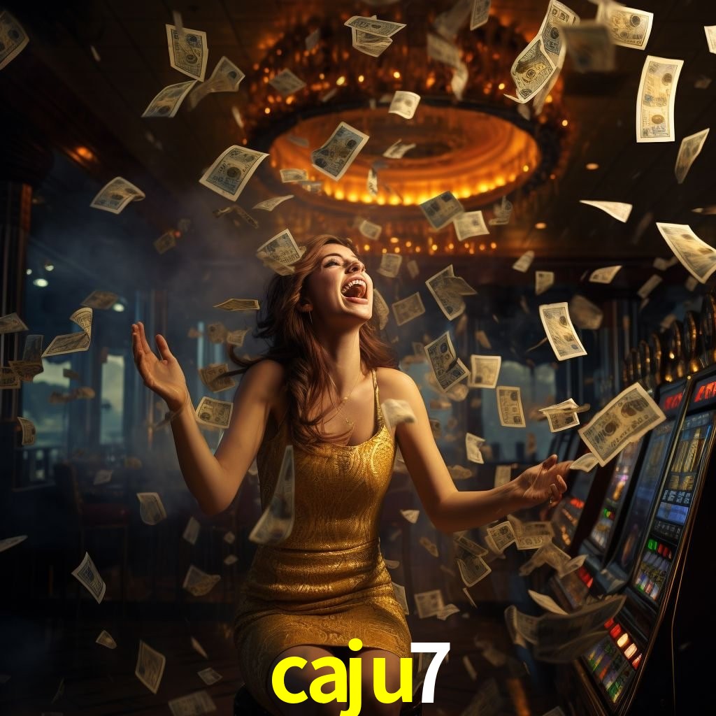 Crash Games Strategies caju7
