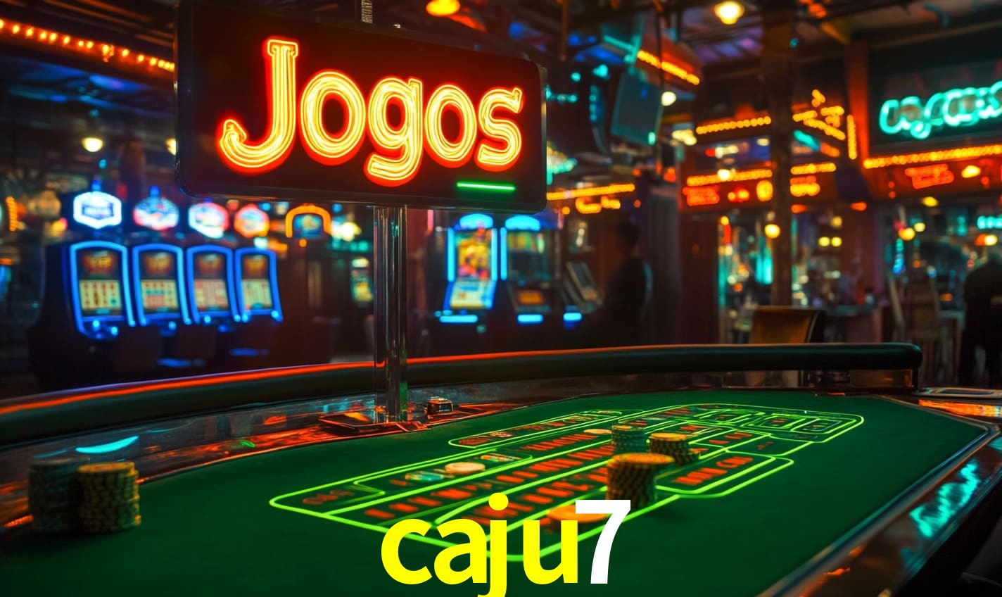 Design Responsivo caju7