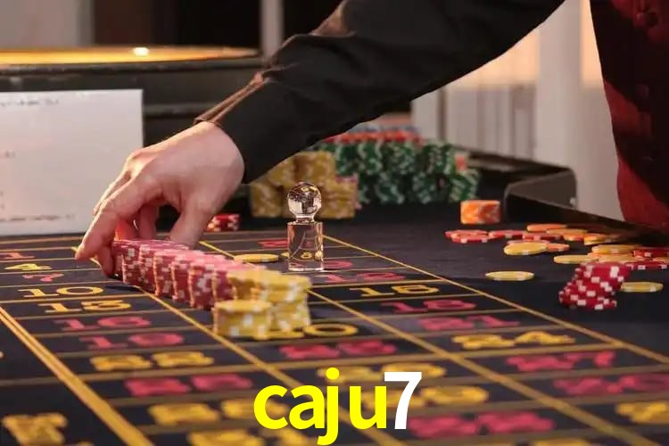 Explorando a Categoria de Eventos em Apostas na caju7