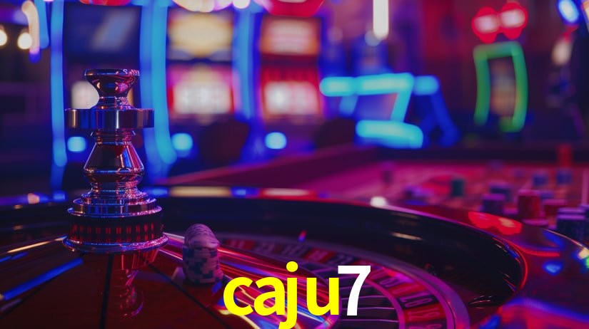 caju7