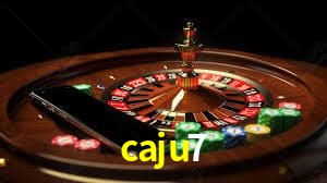 Basketball Betting caju7