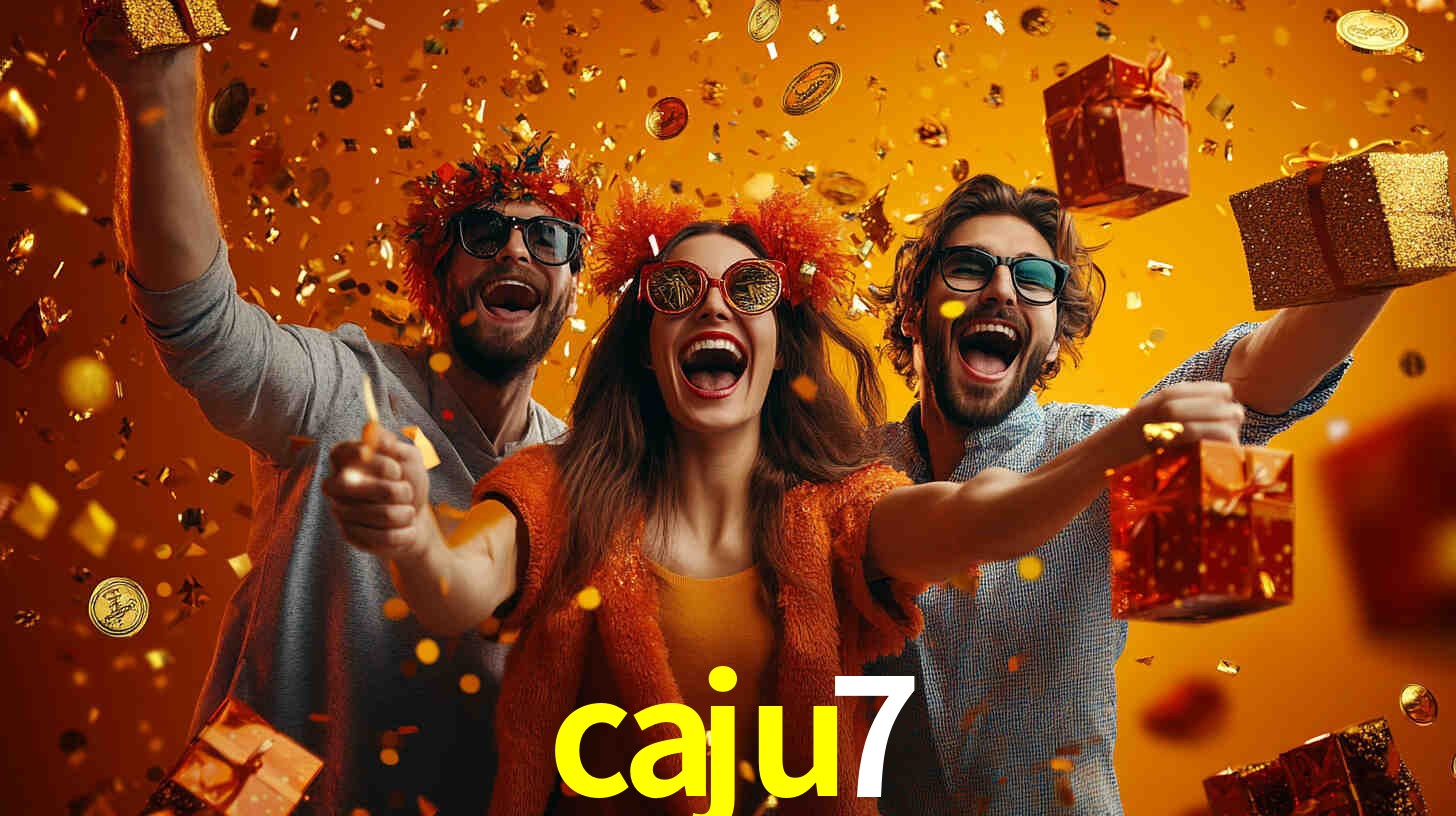 caju7.com