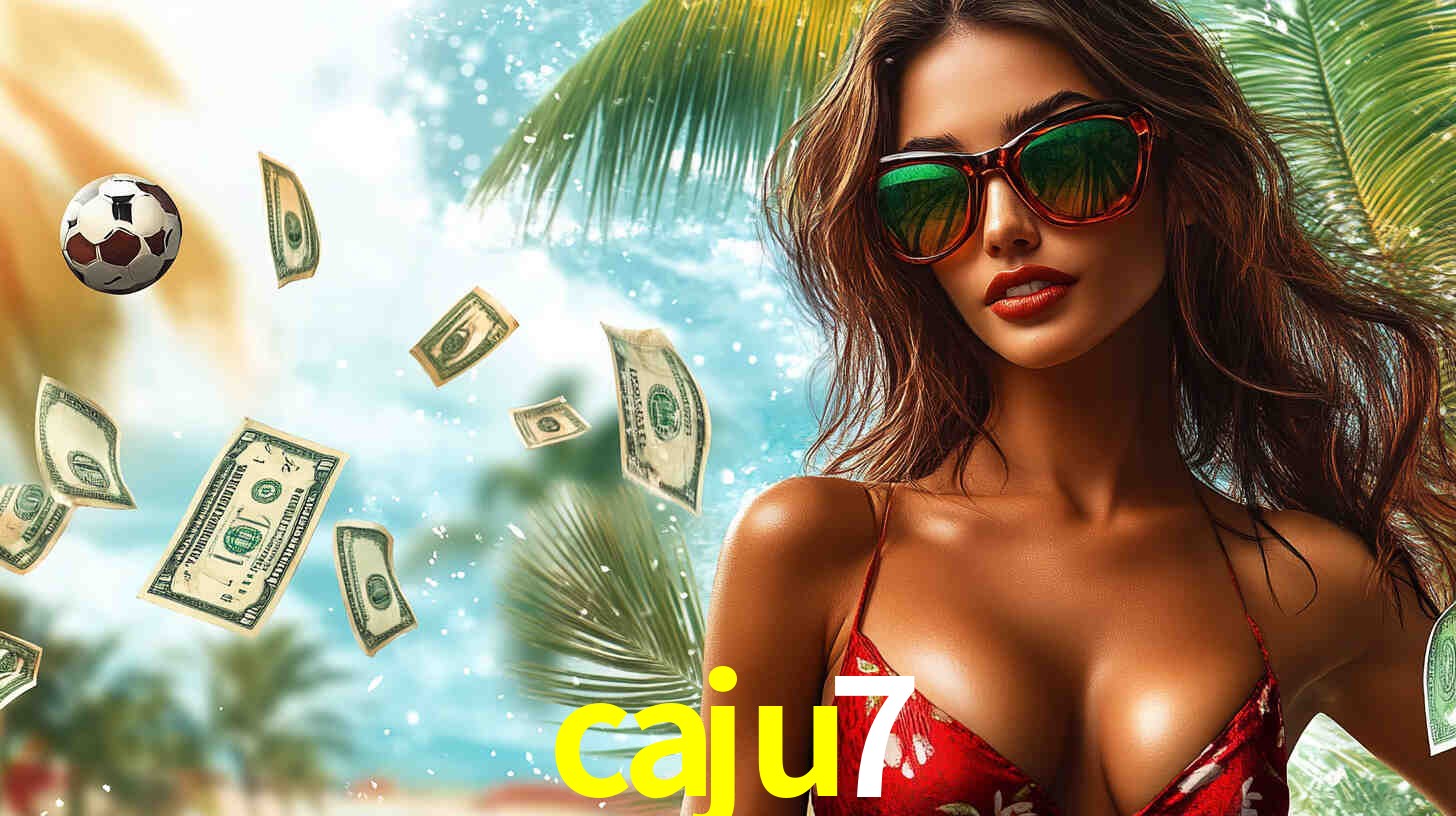 Curaçao Gaming