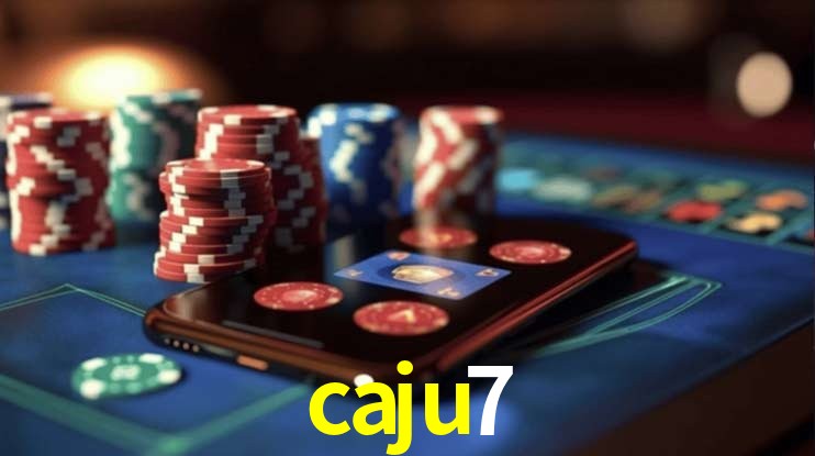 Apostas de Basquete caju7