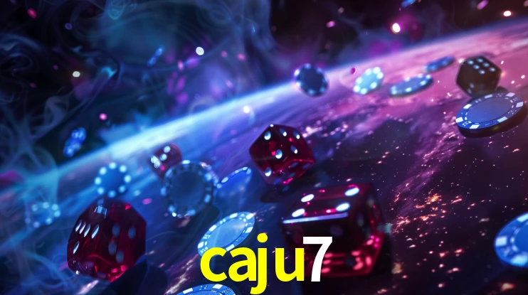 Platform Technology caju7