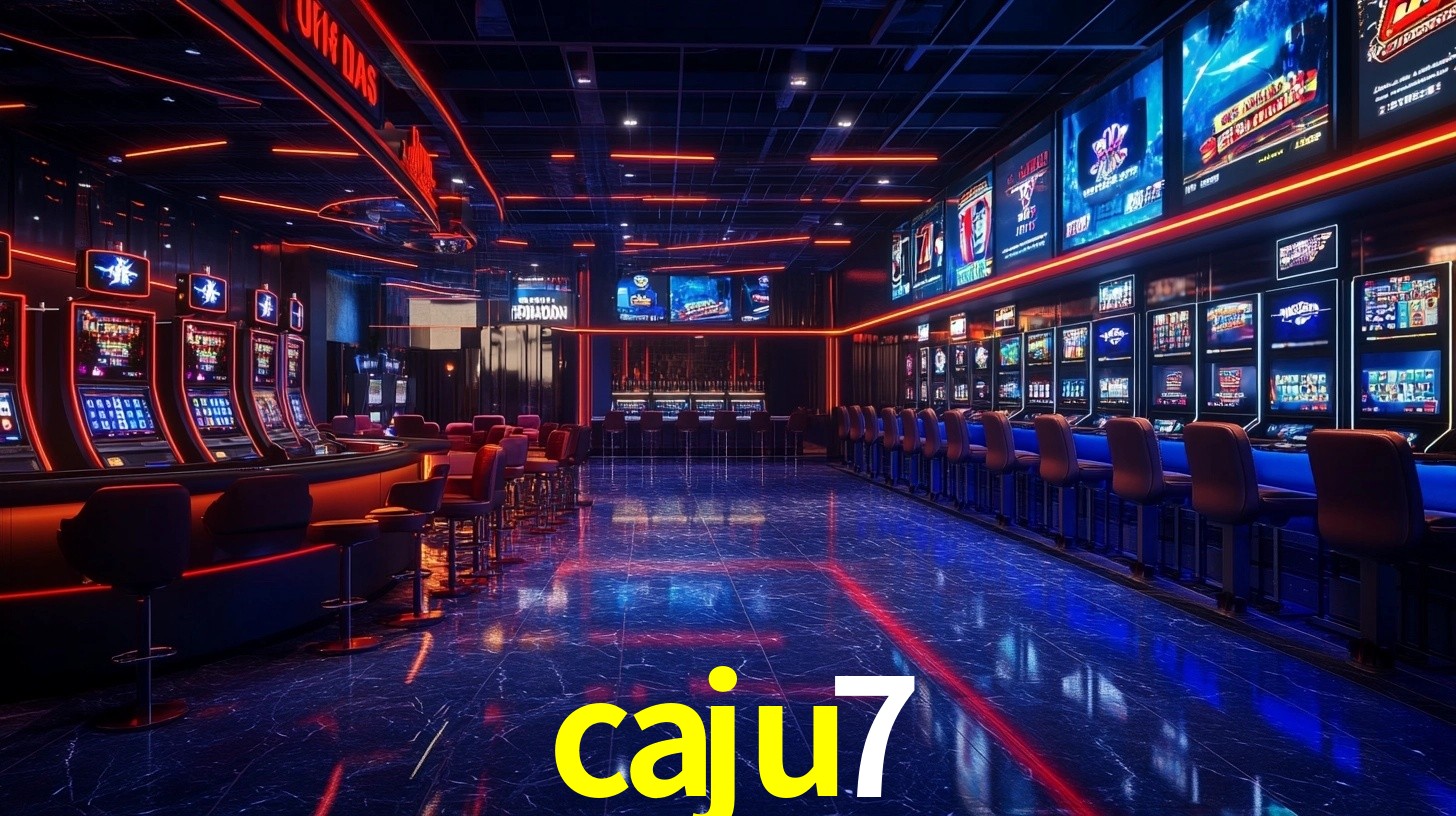 Programa VIP caju7
