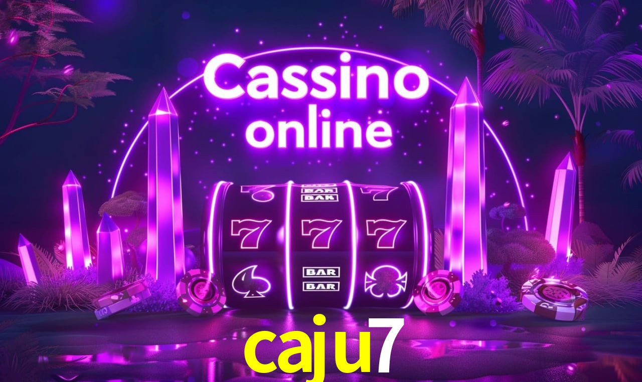 Especiais de Fim de Semana caju7