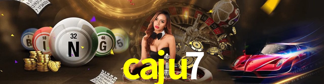 Slots caju7 - Giros Grátis Diários