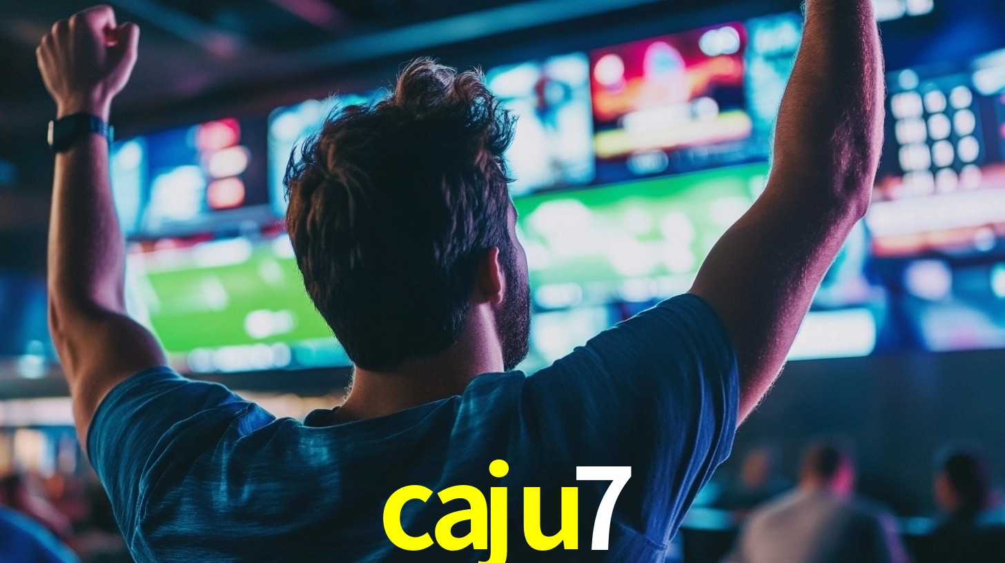 caju7