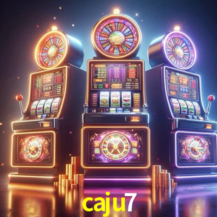 caju7