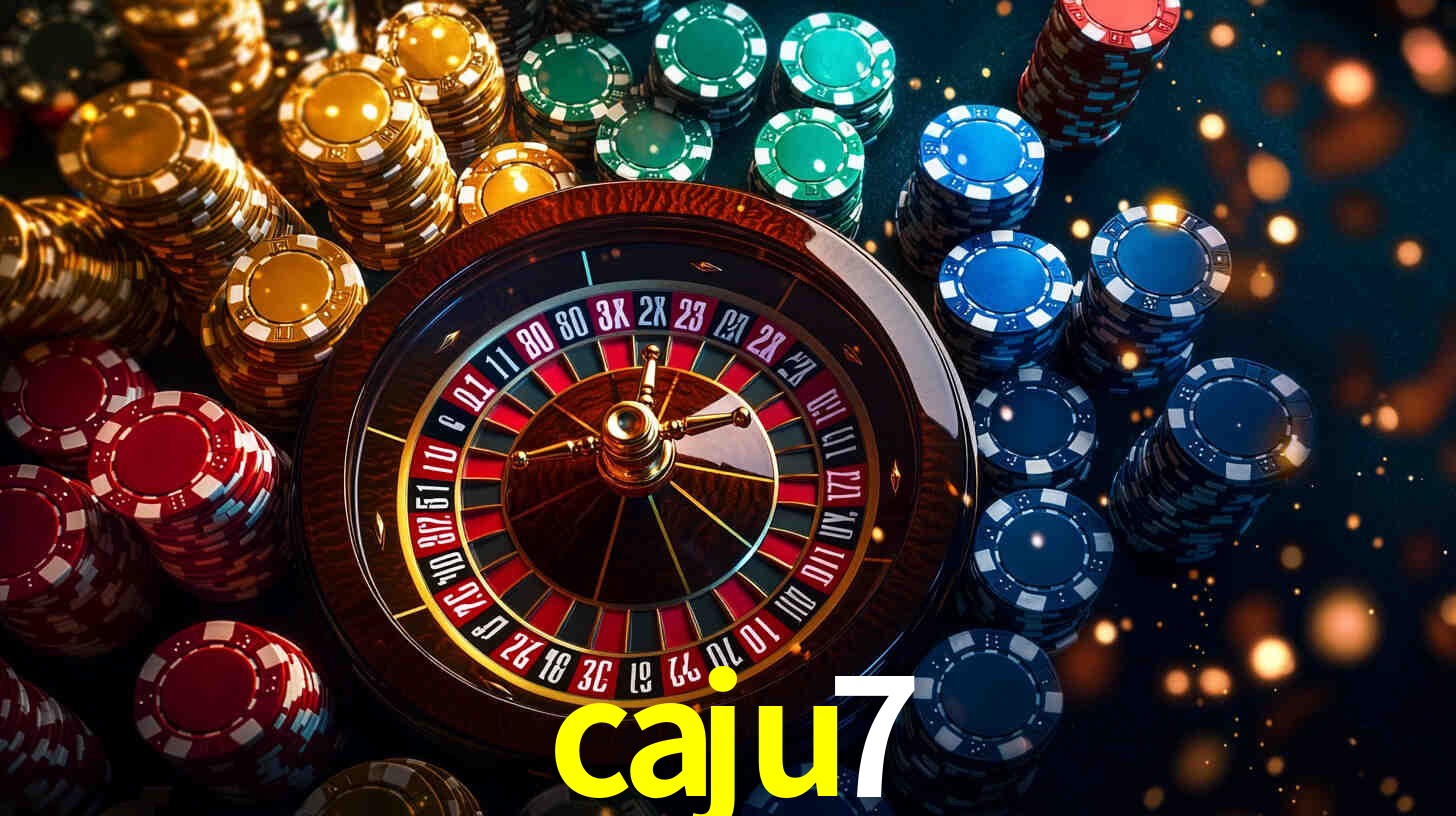 Exclusive Games caju7