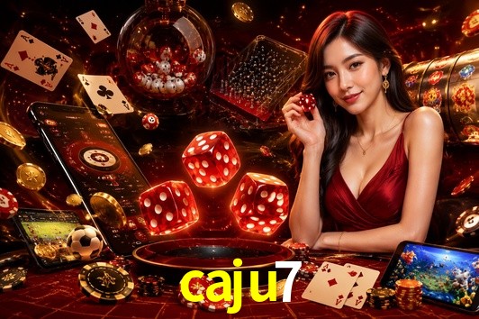 Exclusive Offers caju7
