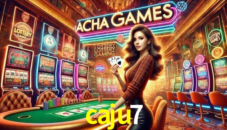 Sports Statistics caju7
