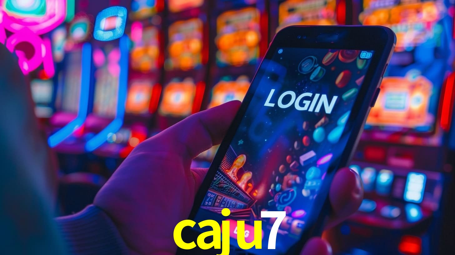 Estatísticas Crash Games caju7