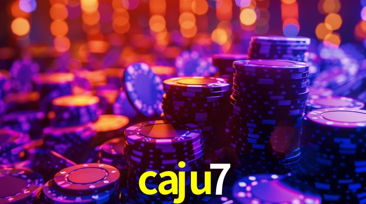 caju7.com