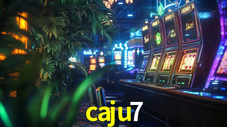 Blackjack Table caju7