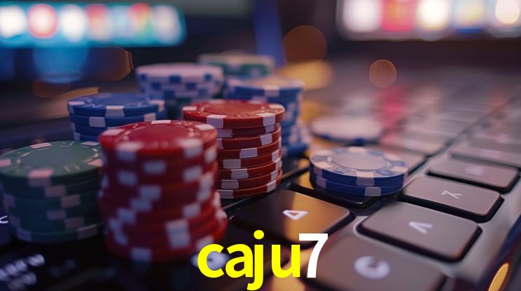 Promoções Sazonais caju7