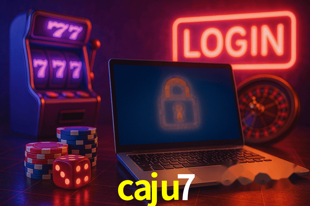 Avaliações dos Jogadores caju7