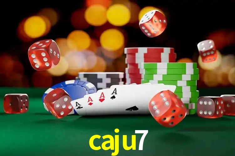Cadastro Rápido caju7