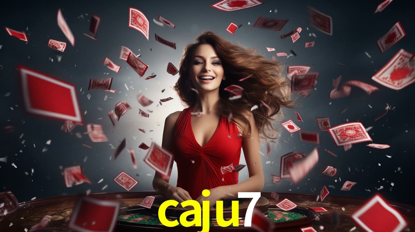 VIP Casino caju7