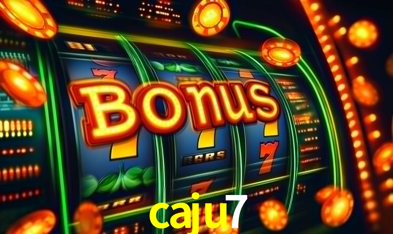 Spaceman Game caju7