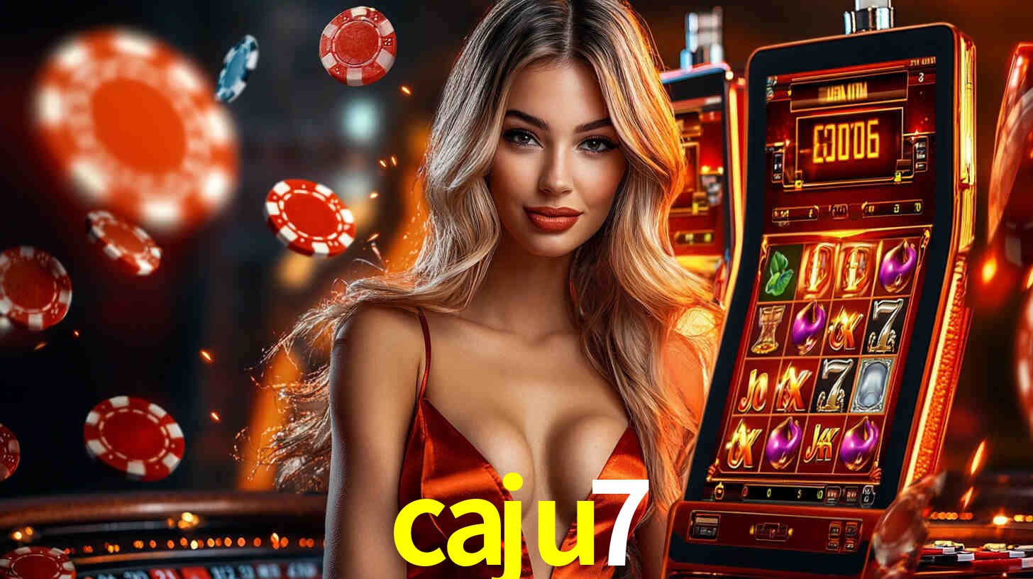 caju7