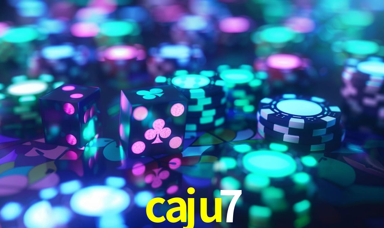Estratégias Crash Games caju7